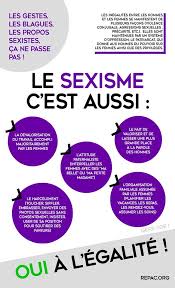 Les hommes s'en vont et les femmes reviennent, se croisent avec des je t'aime. Carrefour Des Femmes D Anjou Beitrage Facebook