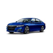The 2018 honda accord lineup didn't include any coupes. Honda Accord Cerritos Ca Norm Reeves Honda Cerritos