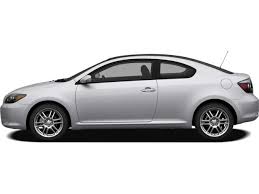But if you are in no hurry, or starting late, then sure enough, this build is a cheap and easy way to cakewalk through the storyline and start mapping. 2009 Scion Tc Reviews Ratings Prices Consumer Reports