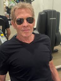 PACERS AND FANS: CELEBRATE TONIGHT LIKE THERE'S NO TOMORROW … BECAUSE THERE  ISN'T. THE THUNDER WILL DEVASTATE AND HUMILIATE YOU, IN 5.