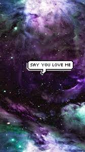 I just love this song sooo much. Love Wallpaper Tumblr Iphone Rehare
