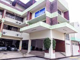 University or college students who need extra help with their language studies or business people in ipoh. Pusat Bahasa Teikyo Over 20 Years Teaching Of Japanese Language In Malaysia M Navi Life