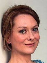 Miss Scarlet: elenco da 1ª temporada