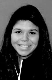 ALBRIGHT COLLEGE WOMEN'S LACROSSE MEDIA GUIDE albrightathletics.com