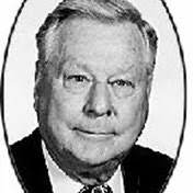 Search Eugene Tucker Obituaries and Funeral Services