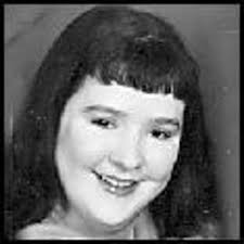 Kelly Marks Obituary