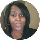 Jamie Herrin-White, LPC, Atlanta, GA