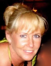 Donna Jean (Moore) Grgurich