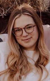 Piano Lessons Calgary