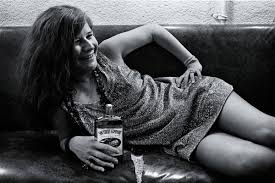 Uncategories janis joplin hard to handle : Sonoma Valley Museum Of Art Stages Online Auction
