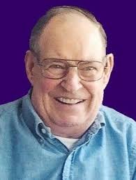 Raymond Hess Obituary (1934