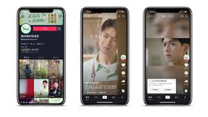 Check spelling or type a new query. Celebrating L O V E Douyin Wechat And Weibo 39 520 39 Chinese Valentine 39 S Day Campaigns