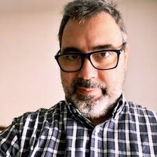 Yesterday I had the privilege to serve as moderator for the SEO talks at  the 2025 Friends of Search conference.