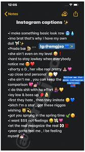 Check spelling or type a new query. Instagram Captions Ig Cool Captions Igcoolcaptions In 2021 Instagram Captions Witty Instagram Captions Instagram Quotes
