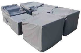 Affordable And Sturdy Patio Furniture Covers Patio Furniture Patio Furniture Covers Target Patio Target Patio Furniture Patio Furniture Covers Furniture Covers