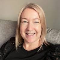 Karen Nelmes Email & Phone Number