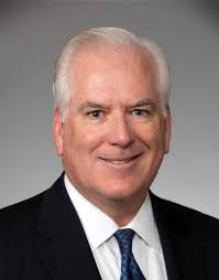 def14a_2015_proxy_v21