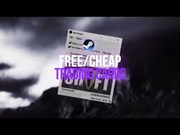 We did not find results for: Trading Cards Steam Coupon 07 2021