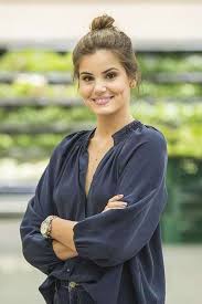 It premiered on 6 june 2017 replacing rock story and ended its run on 8 january 2018, with deus salve o rei replacing it. Saiba Quem E Quem Em Pega Pega Novela Que Volta Para O Horario Das Sete Da Globo Estrelando