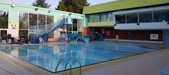Aquatique Parc Aquavert