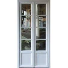 Balkontur Hagen Mit Wiener Sprossen Und Historisierender Holzfullung Holzfenster Sprossenfenster Fenster Und Turen