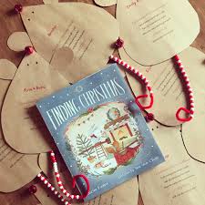 Born august 21, 1971), better known as mike candys, is a swiss music producer and dance dj. Christmas Craft Christmas Countdown Mice Finding Christmas Christmas Mouse Christmas Countdown Christmas Crafts