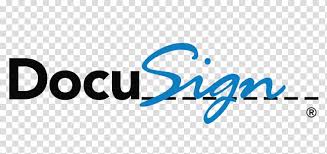 Can't find what you are looking for? Logo Docusign Nasdaq Docu Brand Font Logo Do Vasco Transparent Background Png Clipart Hiclipart