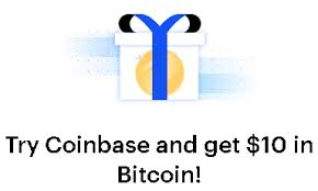 You can send us your csv and we can process it for you. How Is Crypto Tax Calculated