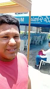 El Especial Del Domingo A Las 8 Con Henry Pando