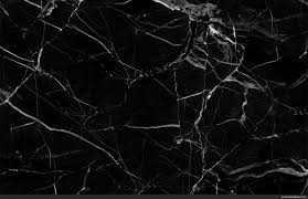You can also upload and share your favorite aesthetic pc wallpapers. Aesthetic Wallpaper Pc