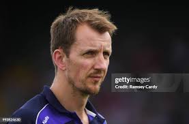 884 John Monaghan Stock Photos, High-Res Pictures, and Images