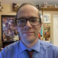 40+ "Mattson" profiles