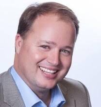 Miramar Beach, FL Real Estate Agents