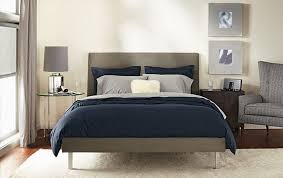 Accessories Room Board Modern Bedroom Furniture Simple Bedroom Modern Bedroom