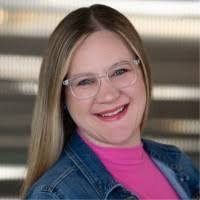 50+ "Dana Todd" profiles