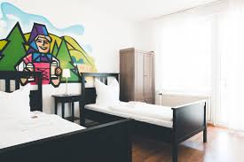 Wohnung zur miete in freiburg im breisgau und andere mietimmobilien hier finden. Anreise Kontakt Services Stayinn Freiburg