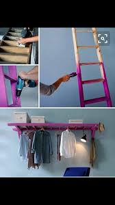 Alibaba.com 1593 ucuz ahşap elbise askısı ürünü sunuyor. Diy Kendin Yap Panosundaki Pin