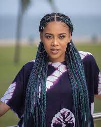 Scopri ricette, idee per la casa, consigli di stile e altre idee da provare. Sho Madjozi Hairstyles Google Search