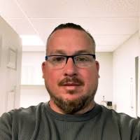 40+ "Boomhower" profiles