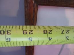 Framed Numbered & Signed Watercolor "Solace" By Artist Preston Steed