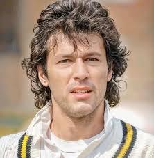 TRIVIA: New drivers aren't just drivers under the age of 21. What other  factors place you in the new driver category? Let us know below to be  entered to win one of