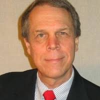 Stuart Whitaker Email & Phone Number