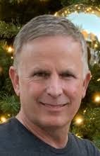 Obituary information for Timothy Patrick Patterson