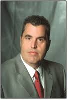 Pangaea Land Services, LLC