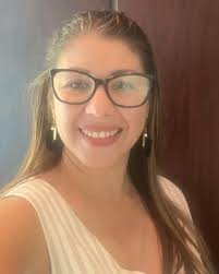 Karin Lissette Ramirez, Counselor, Miami, FL, 33185