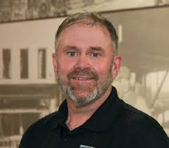 The Long History of Maas Brothers Construction