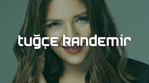 Tuğçe kandemir, star ekranlarında bir süredir izleyici ile buluşan kuzeyin oğlu volkan konak programına konuk oluyor. Tugce Kandemir Kimdir Tugce Kandemir Kac Yasinda Tugce Kandemir Aslen Nereli Youtube
