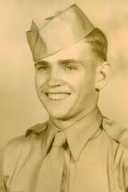 Harold Edward Wingo Obituary June 30, 2012