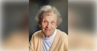 Obituary information for Kathleen A. McCall