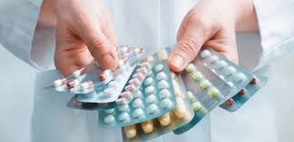 Flomax For Prostatitis Side Effects And Warnings